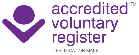 AVR Accreditation Mark - crop